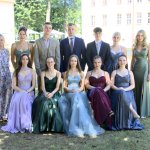 Abitur 2026